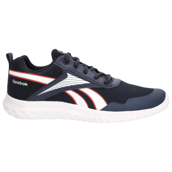 Reebok Rush Runner 5